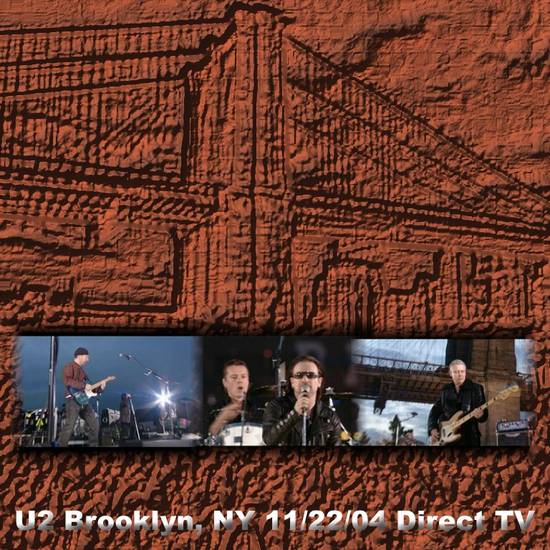 2004-11-22-NewYork-DirectTV-Front.jpg